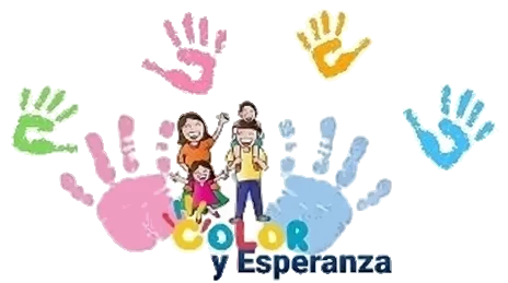 Fundación Color y Esperanza
